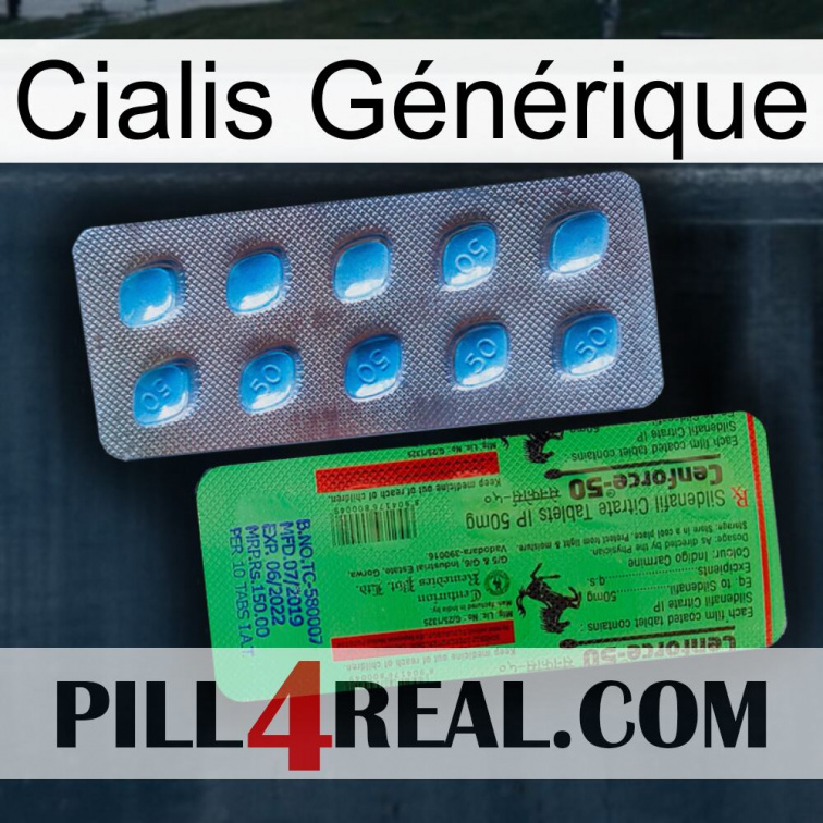 Cialis Générique new03